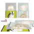 Teppiche Kids 01 - RedCat