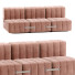 Sofa Ambivalenz Curt - SIaArt