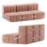 Sofa Ambivalenz Curt - SIaArt