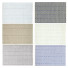 Tapis Hand Crafted by Dash & Albert - RedCat