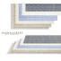 Tapis Hand Crafted by Dash & Albert - RedCat