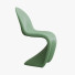 Krzesło Vitra Panton - azizjon2600-32533