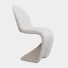 Krzesło Vitra Panton - azizjon2600-32533