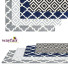 Ковры Wayfair - RedCat