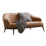 Sofa Minotti Leslie - ED-MONTE