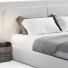 Bed and Bedside Tables Savona - Theorema