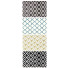 Carpets Wayfair 02 - RedCat