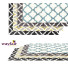 Carpets Wayfair 02 - RedCat