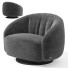 Крісло Nicoline Nest Swivel - Jasurbek