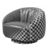 Крісло Nicoline Nest Swivel - Jasurbek