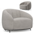 Armchair Nicoline Nest - Jasurbek