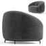 Armchair Nicoline Nest - Jasurbek