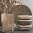 Декор Kitchen Accessories 027 - moyarahmadi1