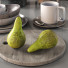 Декор Kitchen Accessories 027 - moyarahmadi1