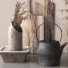 Декор Kitchen Accessories 027 - moyarahmadi1
