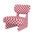 Sessel Castlery Solange Performance Boucle - SaidAkmal vis