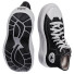 Footwear Converse Chuck Taylor All Star Move - Ibrokhim