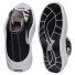 Footwear Converse Chuck Taylor All Star Move - Ibrokhim