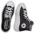Footwear Converse Chuck Taylor All Star Move - Ibrokhim