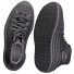 Footwear Converse Chuck Taylor All Star Move - Ibrokhim