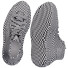 Footwear Converse Chuck Taylor All Star Move - Ibrokhim
