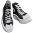 Footwear Converse Chuck Taylor All Star Move - Ibrokhim