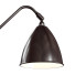 Floor Lamp Gubi Bestlite BL4 - Shirbeigi