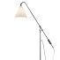 Floor Lamp Gubi Bestlite BL4 - Shirbeigi