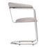 Silla Adico 224 A - artpolka