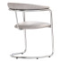 Silla Adico 224 A - artpolka