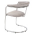 Silla Adico 224 A - artpolka
