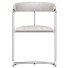 Silla Adico 224 A - artpolka