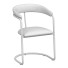 Silla Adico 224 A - artpolka
