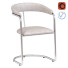 Silla Adico 224 A - artpolka