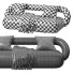 Sofa Bogdanova Bureau Baya - Jasurbek