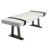 Bench Holly Hunt Aries - artpolka