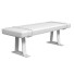 Bench Holly Hunt Aries - artpolka