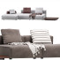 Sofa Lema Niveau - QrisTina