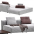 Sofa Lema Niveau - QrisTina