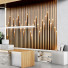 Рецепція Lobby 08 - Nareh