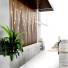Рецепція Lobby 08 - Nareh
