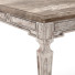 Стол Kathy Kuo Home Malani Rectangular - siries095