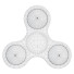 Іграшка Spinner - Ginex