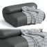 Sofa 1stDibs Strata by Pieter Maes - Jasurbek