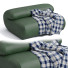 Sofa 1stDibs Strata by Pieter Maes - Jasurbek
