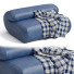Sofa 1stDibs Strata by Pieter Maes - Jasurbek