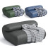 Sofa 1stDibs Strata by Pieter Maes - Jasurbek