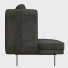 Fauteuil Minotti Torii - azizjon2600-32533