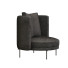 Fauteuil Minotti Torii - azizjon2600-32533