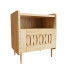 Тумбочка La Redoute Malu - azizjon2600-32533